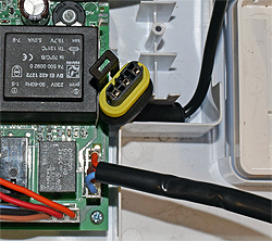 bx pt promax 24 store erp h45750 pmp har wedged near pcb.jpg